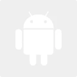 main components android application logo